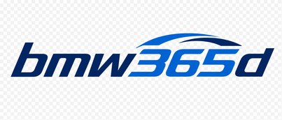 bmw365d